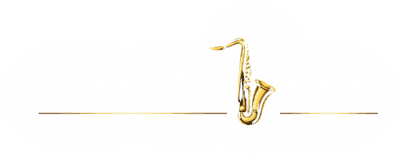 Caspal Sax