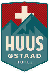HUUS Gstaad